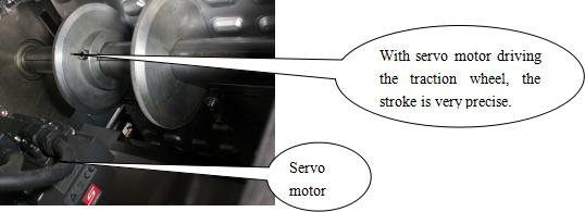 butiran mesin pembungkusan lepuh_2