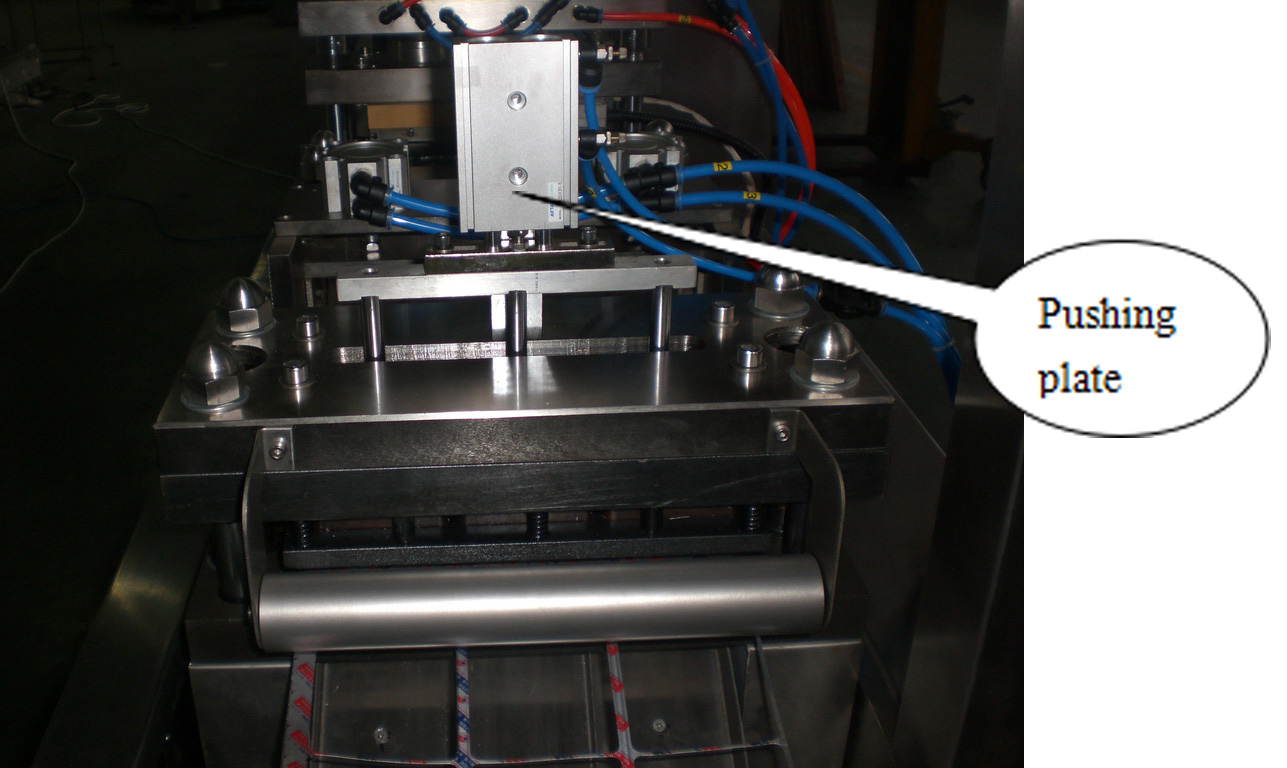 butiran mesin pembungkusan lepuh_4