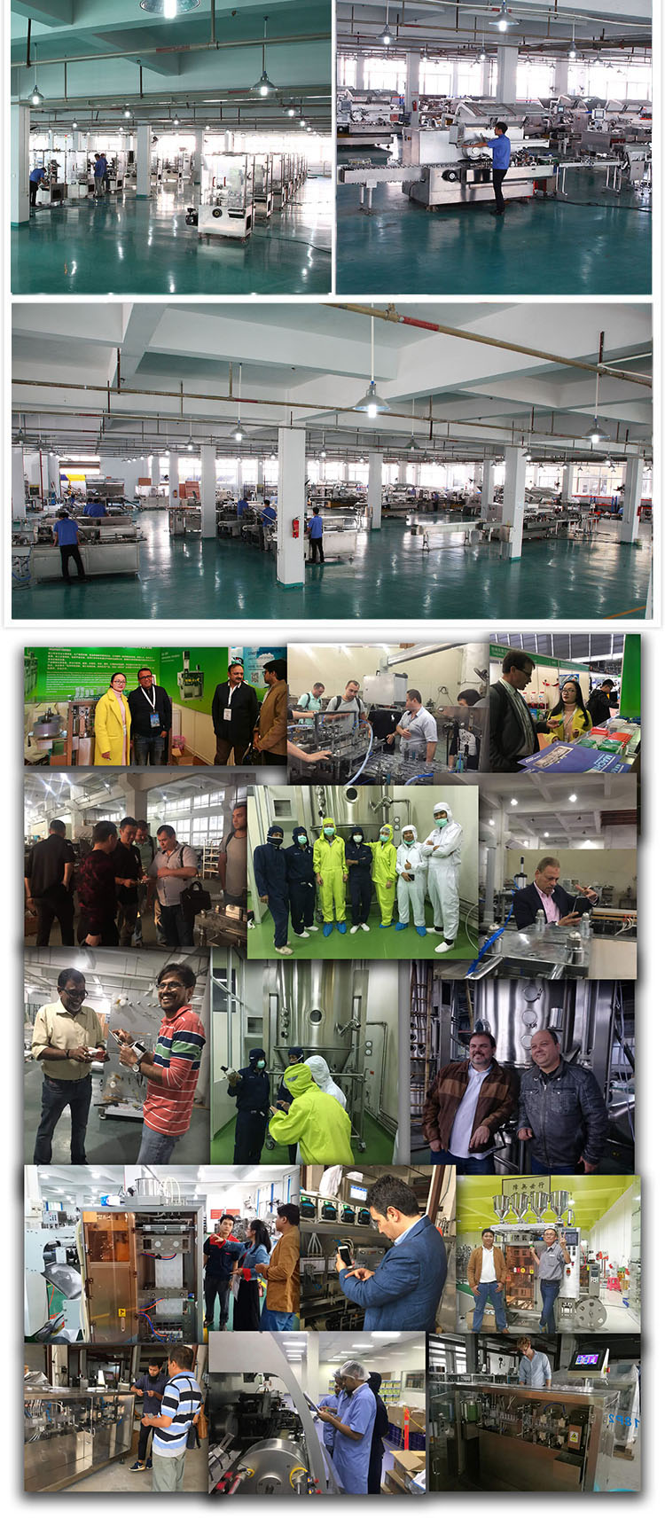 mengenai mesin kadbodi automatik penuh